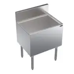 Krowne Metal KR19-24DP