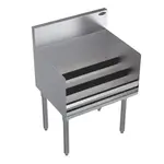 Krowne Metal KR19-24RD