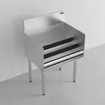 Krowne Metal KR19-24RD