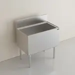 Krowne Metal KR19-30-10