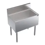 Krowne Metal KR19-30