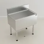 Krowne Metal KR19-30