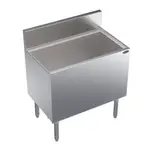 Krowne Metal KR19-30DP-10