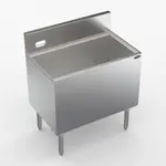 Krowne Metal KR19-30DP-10