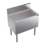 Krowne Metal KR19-30DP
