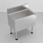 Krowne Metal KR19-30DP