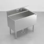 Krowne Metal KR19-36-10