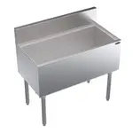 Krowne Metal KR19-36
