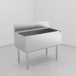 Krowne Metal KR19-36