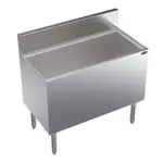 Krowne Metal KR19-36DP-10