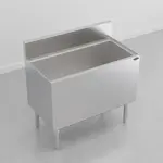 Krowne Metal KR19-36DP-10