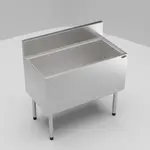 Krowne Metal KR19-36DP