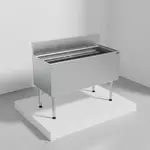 Krowne Metal KR19-42-10