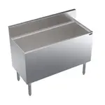 Krowne Metal KR19-42DP-10