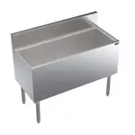 Krowne Metal KR19-42DP