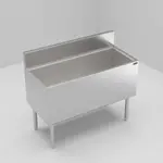 Krowne Metal KR19-42DP