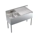 Krowne Metal KR19-42L