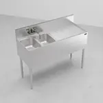 Krowne Metal KR19-42L