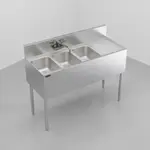 Krowne Metal KR19-43L