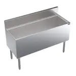 Krowne Metal KR19-48-10