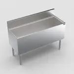 Krowne Metal KR19-48-10