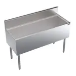 Krowne Metal KR19-48