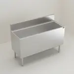 Krowne Metal KR19-48DP-10