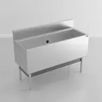 Krowne Metal KR19-48DP