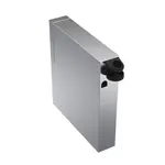 Krowne Metal KR19-4SH-L