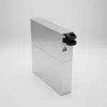 Krowne Metal KR19-4SH-L