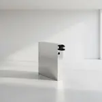 Krowne Metal KR19-4SH-R