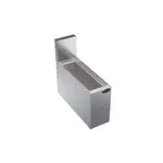 Krowne Metal KR19-6