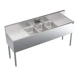 Krowne Metal KR19-63C