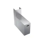 Krowne Metal KR19-6CF