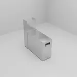 Krowne Metal KR19-6CF