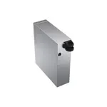 Krowne Metal KR19-6SH