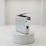 Krowne Metal KR19-6SH