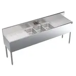 Krowne Metal KR19-73C