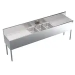 Krowne Metal KR19-83C