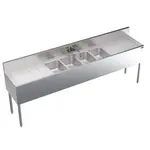 Krowne Metal KR19-84C