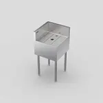 Krowne Metal KR19-C18L