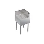 Krowne Metal KR19-C18R