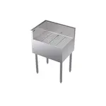 Krowne Metal KR19-C24L