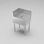 Krowne Metal KR19-C24L