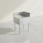 Krowne Metal KR19-C24R