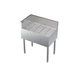 Krowne Metal KR19-C30L