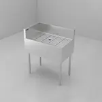 Krowne Metal KR19-C30L