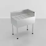 Krowne Metal KR19-C30R