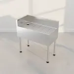 Krowne Metal KR19-C36L