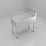 Krowne Metal KR19-C36R